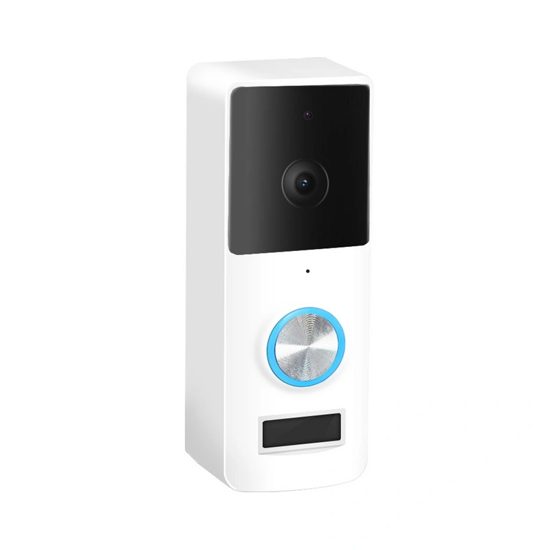 Wholesale WiFi Wireless Model Ring Video Doorbell Camera