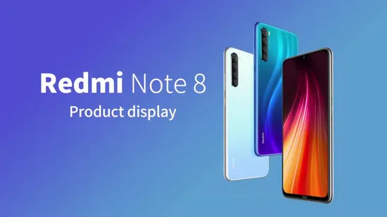 New Product 4K Mini V2 Projector Android 9.0 5g WiFi Projecteur Holographique 3D Projector Mobile Phone