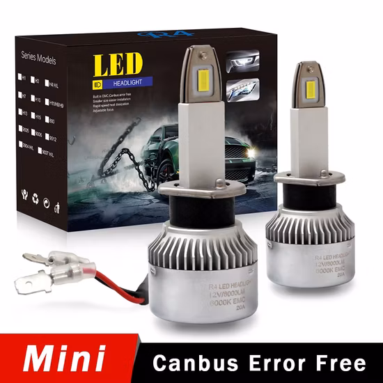 Portable Mini Multimedia Projector Wireless Android Interactive Projector Business Android White LED