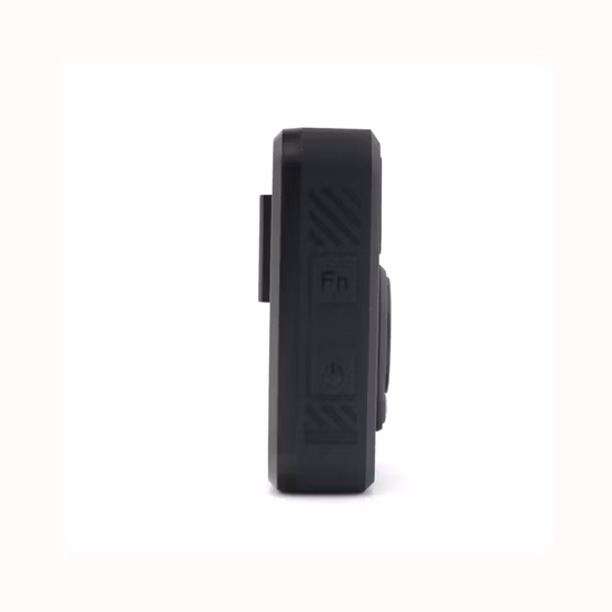 Eeyelog Hot Selling Body Camera High Resolution Digital Body