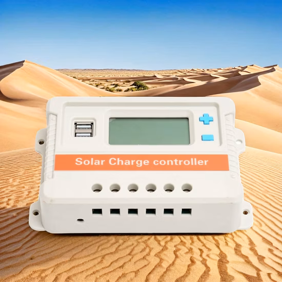 Dokio Brand 160W 18 Volt Solar Panel China 160 Watt Solar Panel Module/System Charger/Battery + 10A 12volt Controller